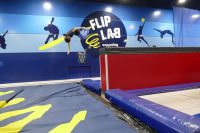 fliplab2023-8